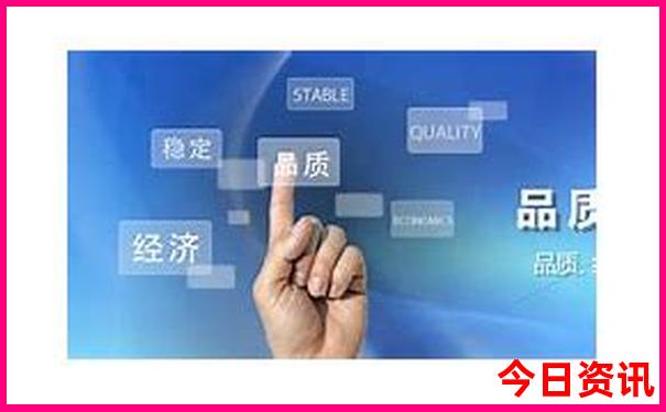 鹤壁有哪些旅游景点
