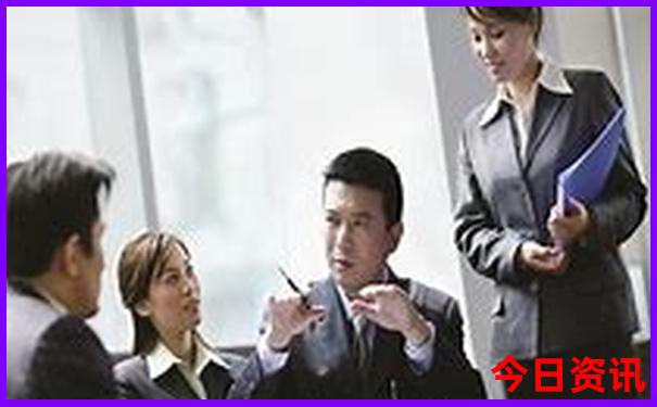 7月份适合避暑的地方