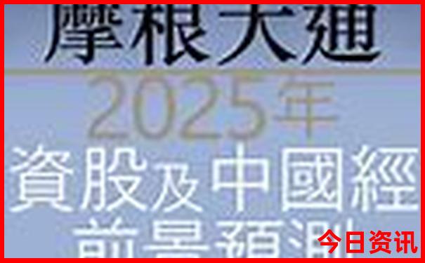 江西省有什么好玩的旅游景点