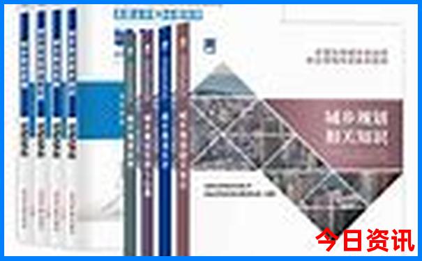 七八月去北京旅游好吗
